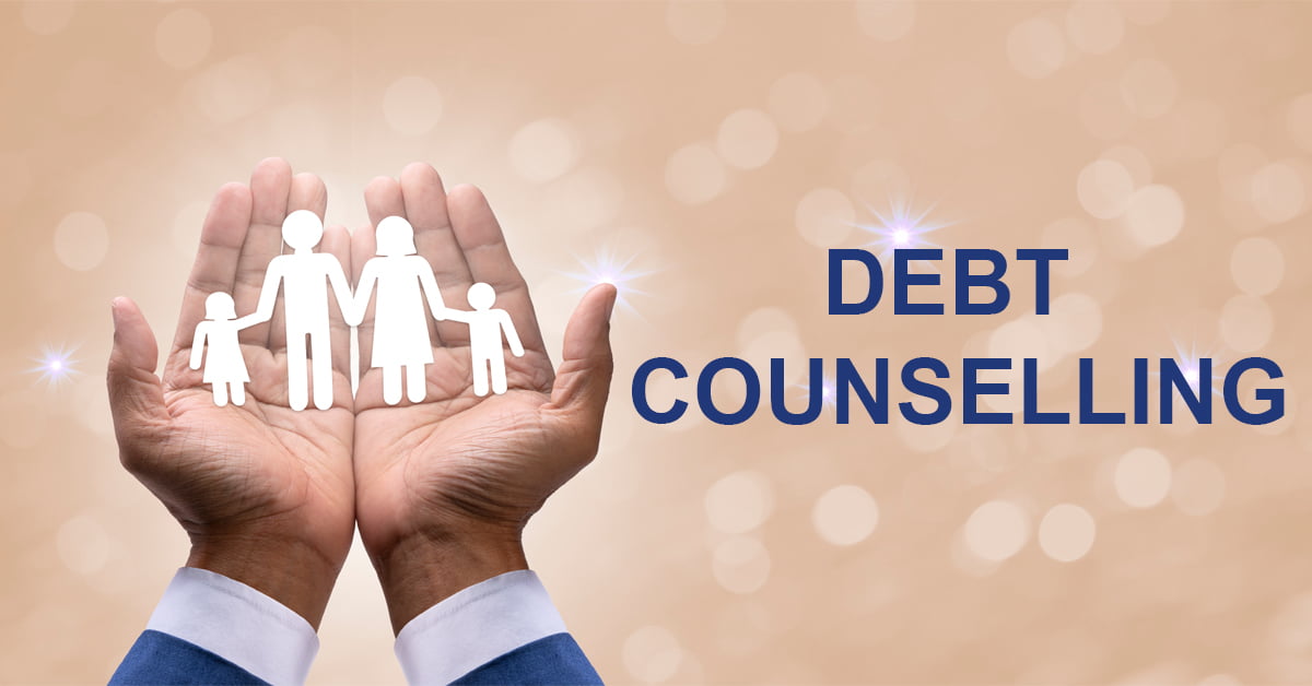 debt counselling