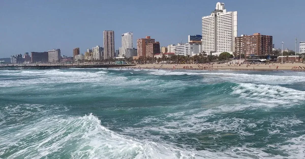 debt counselling durban, kwazulu natal,