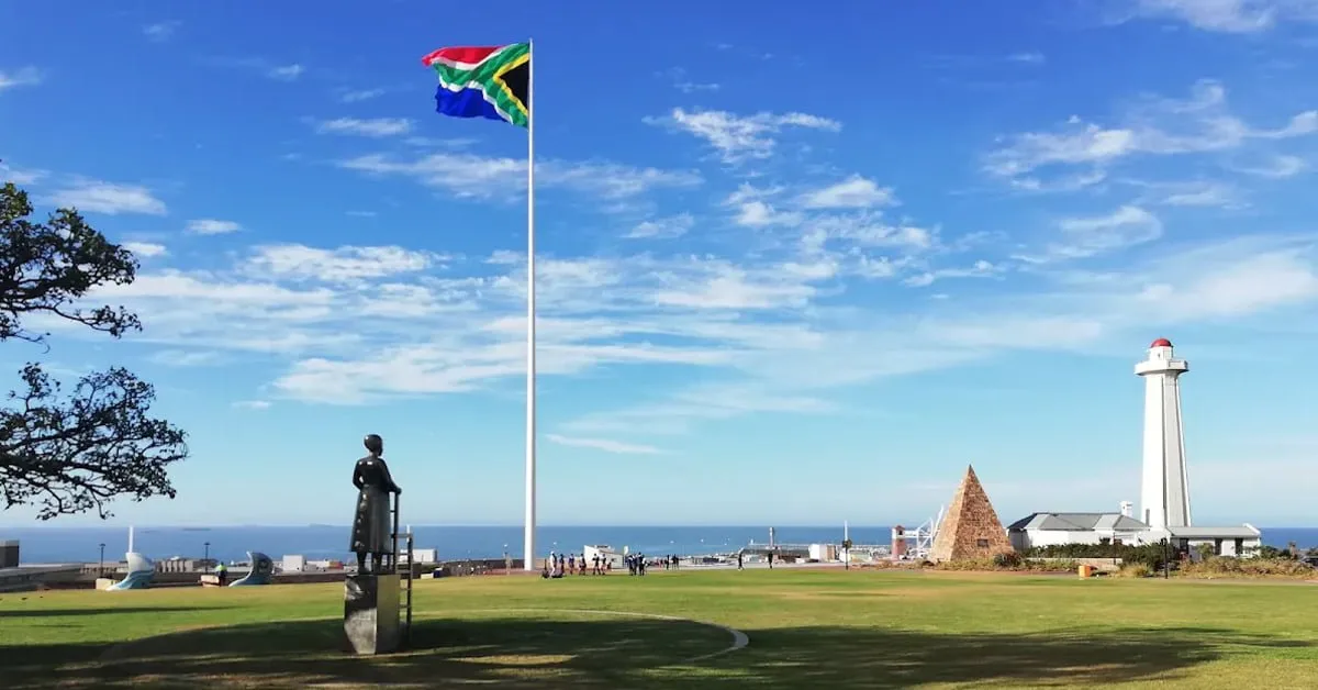 debt counselling Port Elizabeth, debt review in port elizabeth