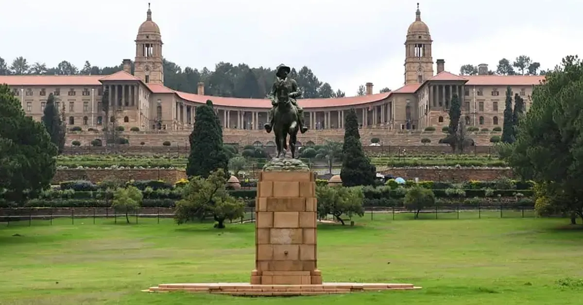 debt counselling pretoria, debt review