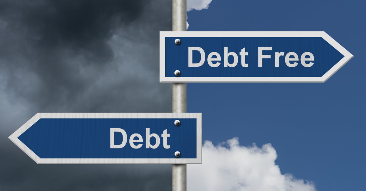 what is debt review, debt counselling