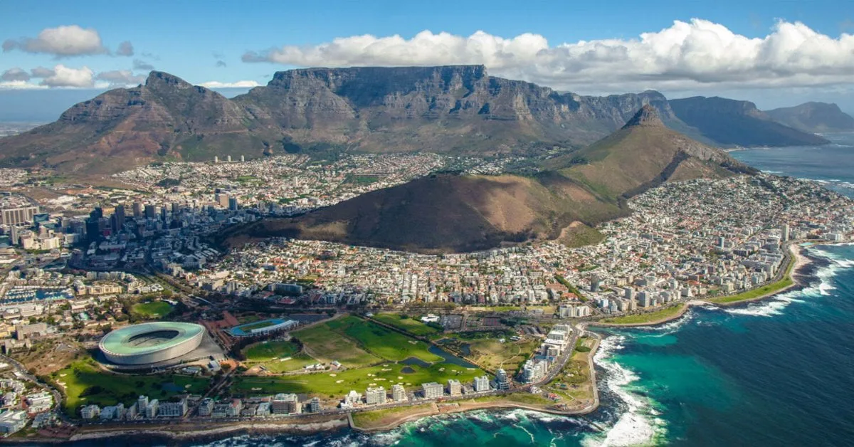 debt counselling in cape town, debt review in cape town