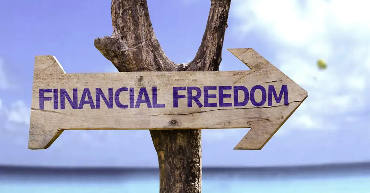 debt review companies, financial freedom