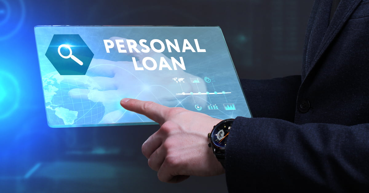 Personal Loans - Do you really need one?