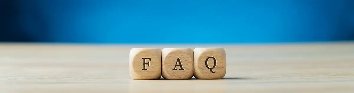 debt counselling faq