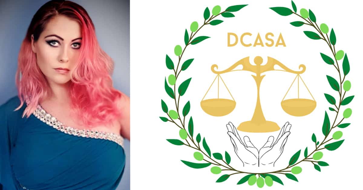 DCASA, debt counsellors association