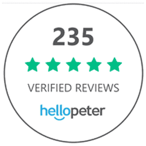 Hellopeter Reviews