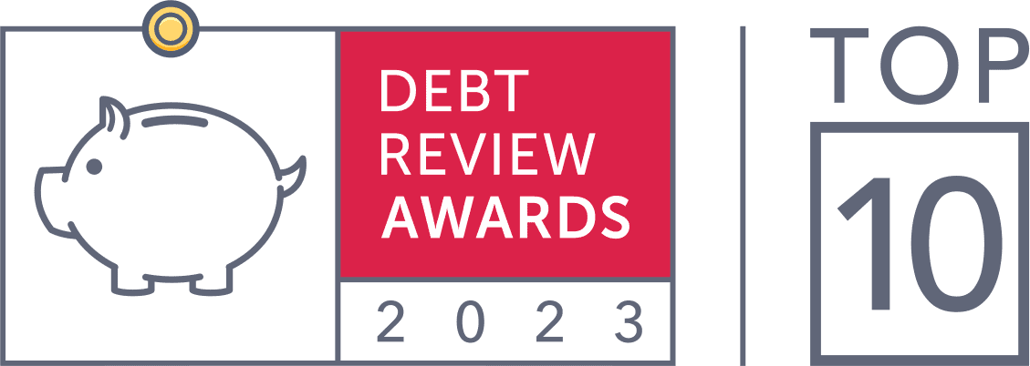 top 10 debt review company, best debt counselling