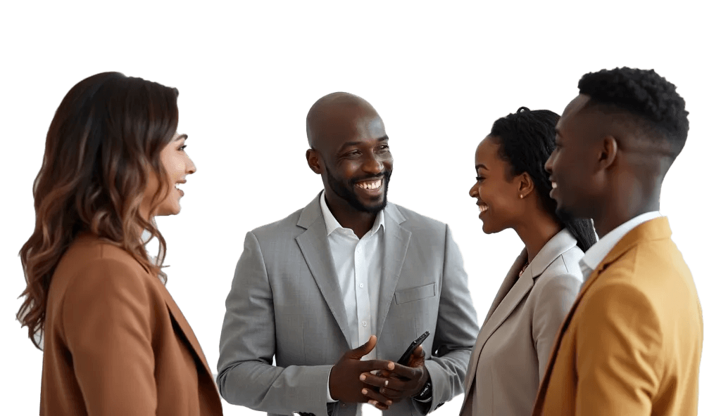 National Debt Counsellors, debt review, debt counselling, debt free professionals