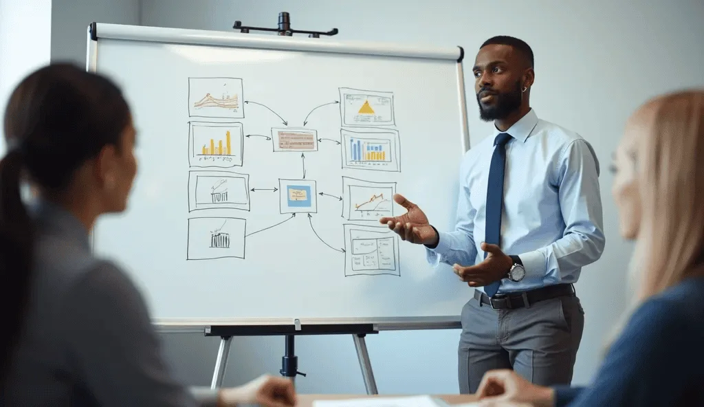debt review process in south africa explained