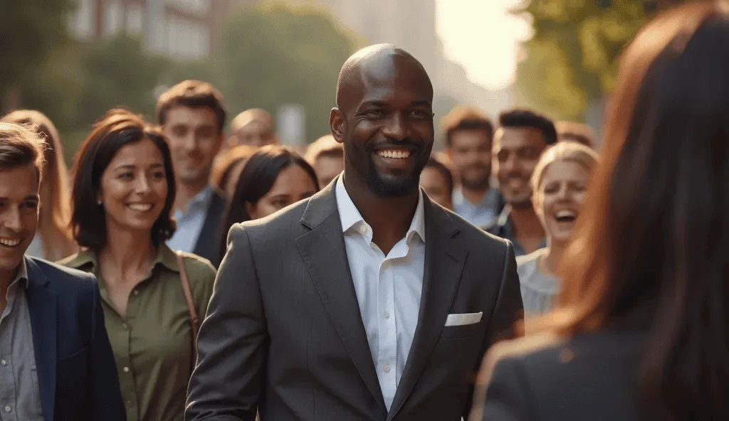 debt review in south africa, who can apply