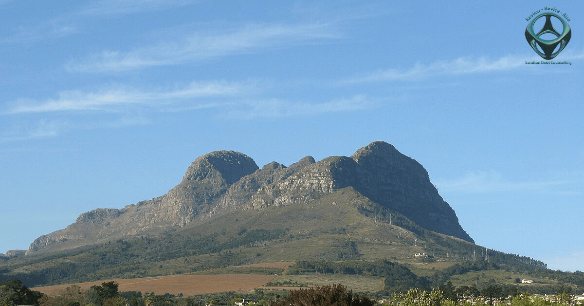 debt counselling somerset west, debt review, national debt counsellors