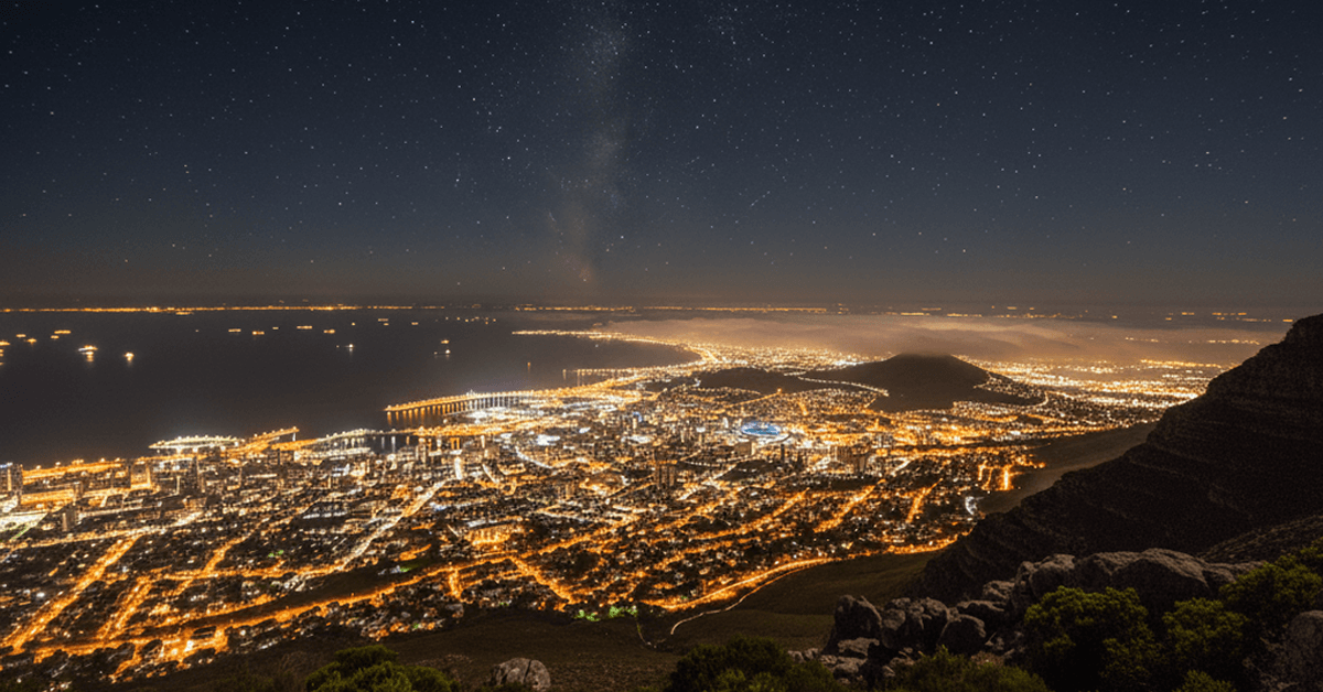 debt review cape town, debt counselling cape town