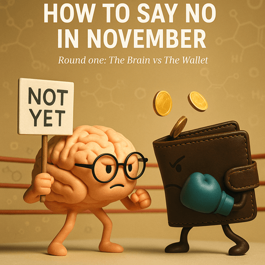 Budgeting Advice, Debt Counsellors Corner