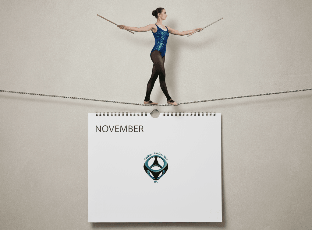 debt counsellors corner