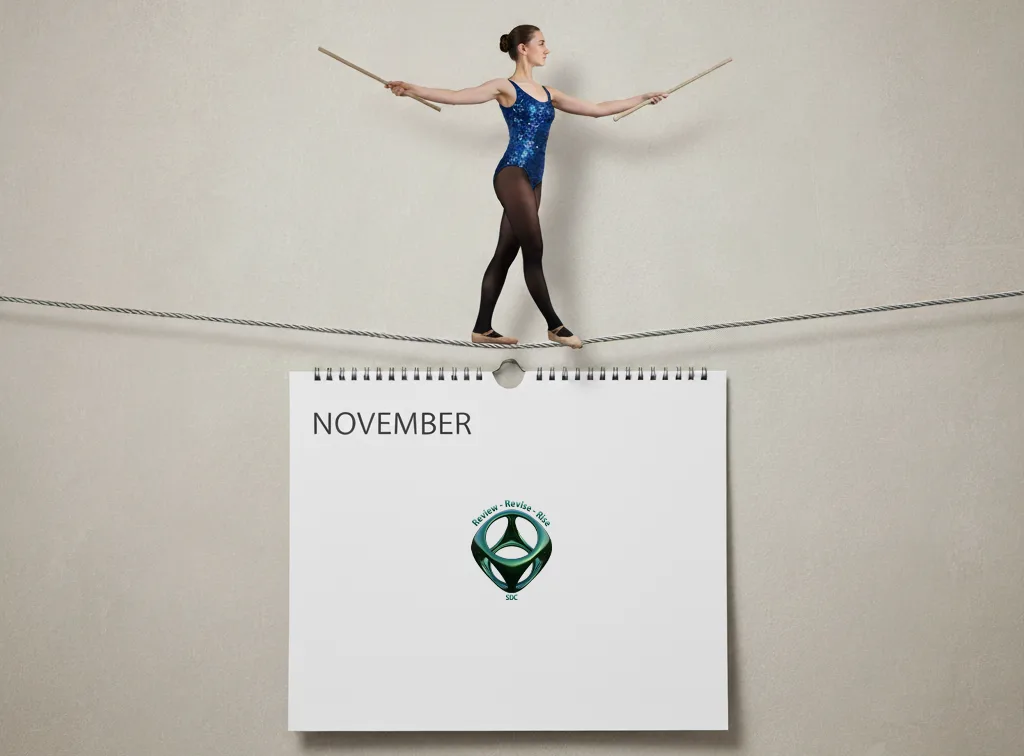 debt counsellors corner