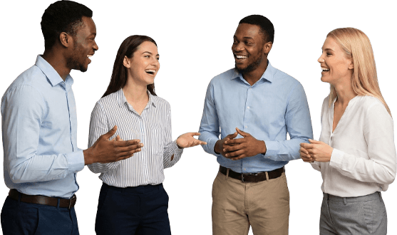 National Debt Counsellors, debt review, debt counselling, debt free professionals