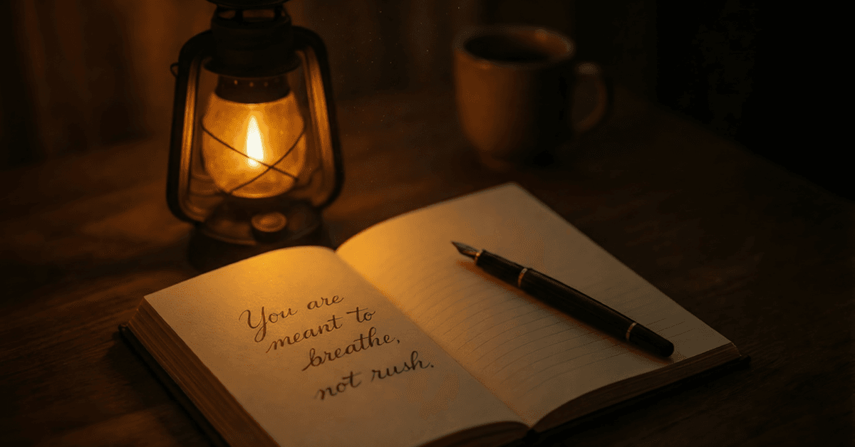 christmas spending, debt counsellor gives advice, debt review